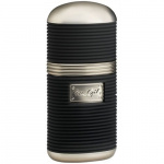 Van Gils Strictly Voor Mannen - EDT 30 ml