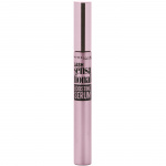 Maybelline Sensationeel wimperserum Maybelline Sensationeel wimperserum