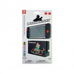 PDP Gaming Nintendo Switch Mario Kart Bescherm Skin PDP Gaming Nintendo Switch Mario Kart Bescherm Skin