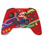 Hori Draadloze Horipad - Mario IML