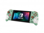 Hori Nintendo Switch Split Pad Pro (Evee-editie) Hori Nintendo Switch Split Pad Pro (Evee-editie)