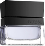 Guess Verleidelijk voor mannen EDT 30 ml Guess Verleidelijk voor mannen EDT 30 ml