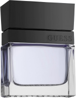 Guess Verleidelijk voor Mannen EDT 50 ml