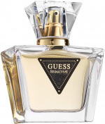 Guess Verleidelijk voor Vrouwen EDT 50 ml
