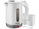 Russell Hobbs Waterkoker