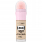 Maybelline Instant Perfector 4-in-1 Glow Make-up 01 Light