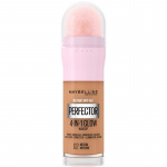 Maybelline Instant Perfector 4-in-1 Glow Make-up 02 Medium Maybelline Instant Perfector 4-in-1 Glow Make-up 02 Medium