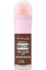 Maybelline Instant Perfector 4-in-1 Glow Make-up 04 Diep Maybelline Instant Perfector 4-in-1 Glow Make-up 04 Diep