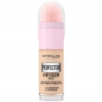 Maybelline Instant Perfector 4-in-1 Glow Make-up 0,5 Fair Light Cool