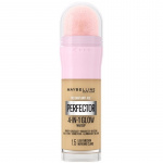 Maybelline Instant Perfector 4-in-1 Glow Make-up 1,5 Licht Medium