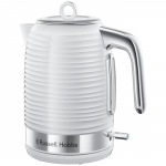 Russell Hobbs Inspire Waterkoker - Wit