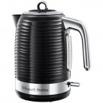Russell Hobbs Inspire Waterkoker - Zwart
