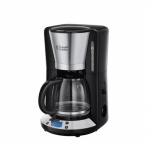Russell Hobbs Victory Koffiezetapparaat