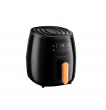 Russell Hobbs Satisfry Friteuse 5L