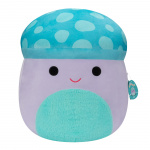 Squishmallows 40 cm P16 Pyle Paddenstoel (4202P16)