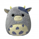 Squishmallows 50 cm Fuzz A Mallows - Bubba Koe (232446)