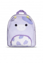 Squishmallows Rugzak - Bubba (MP887327SQM) Squishmallows Rugzak - Bubba (MP887327SQM)