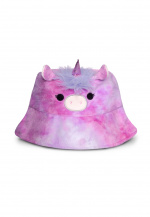 Squishmallows Emmerhoed - Lola (FC077173SQM) Squishmallows Emmerhoed - Lola (FC077173SQM)