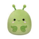 Squishmallows 30 cm P19 Weston bidsprinkhaan (1905427)