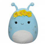 Squishmallows 40 cm P19 Neelu vreemdeling (1905481)