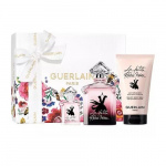 Guerlain La Petite Robe Noire EDP 50 ml + Body Lotion 75 ml + EDP 5 ml - Geschenkset Guerlain La Petite Robe Noire EDP 50 ml + Body Lotion 75 ml + EDP 5 ml - Geschenkset