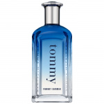 Tommy Hilfiger Tommy Zwoele Zomer EDT 100 ml