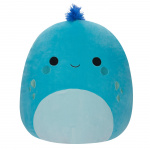 Squishmallows 40 cm P18 Pluche - Dijimon Leguaan (1805475)