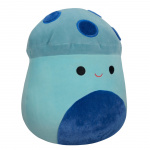Squishmallows 30 cm P18 Pluche - Ankur (SQCR05421)