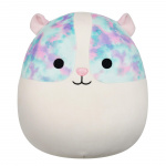 Squishmallows 30 cm P20 Rhys Cavia (206384) Squishmallows 30 cm P20 Rhys Cavia (206384)