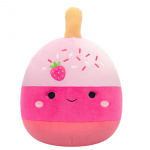 Squishmallows 30 cm P20 Pama Cake Pop (206473) Squishmallows 30 cm P20 Pama Cake Pop (206473)
