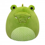 Squishmallows 30 cm P20 Alligator (206475) Squishmallows 30 cm P20 Alligator (206475)