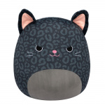 Squishmallows 40 cm P20 Xiomara Panter (206636)