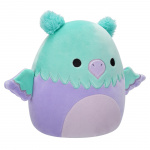 Squishmallows 19 cm P19 B - Minerva Griffioen