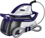 Russell Hobbs Stoomstrijkijzer Generator - Paars