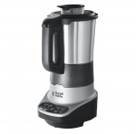 Russell Hobbs Soepmaker & Blender