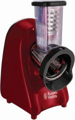 Russell Hobbs Desire snijmachine