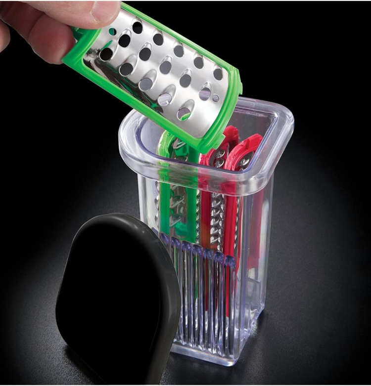 Russell Hobbs Desire snijmachine