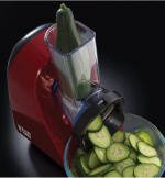 Russell Hobbs Desire snijmachine