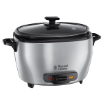 Russell Hobbs MaxiCook 14 Kom Rijstkoker