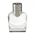 Van Gils Basic Instinct EDT - 40 ml