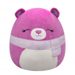 Squishmallows 50 cm P20 Crisanta Beer (206655)
