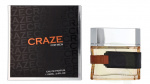 Armaf Craze Men Edp Spray 100 ml