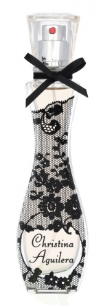 Christina Aguilera Woman Edp Spray 30 ml