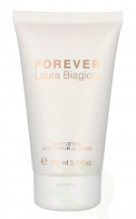 Laura Biagiotti Forever Body Lotion 100 ml