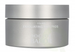 Babor Resurface Exfoliating Peel Pads 40 piece