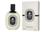 Diptyque L\'Ombre Dans L\'Eau Edt Spray 100 ml
