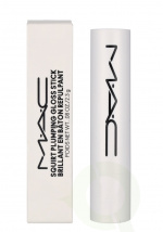 MAC Squirt Plumping Gloss Stick 2.3 g Clear