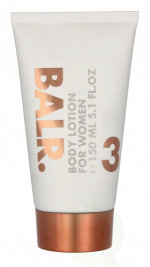 Balr. 3 FOR WOMEN Body Lotion 150 ml