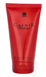 Chopard Casmir Shower Gel 150 ml