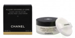 Chanel Poudre Universelle Libre Loose Powder 30 g #10